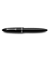 Leonardo Furore - Notte di Furore fountain pen