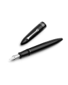 Leonardo Furore - Notte di Furore fountain pen