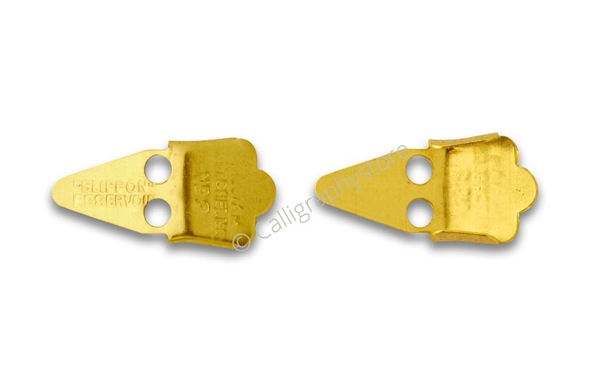 Réservoir universel pour Mitchell