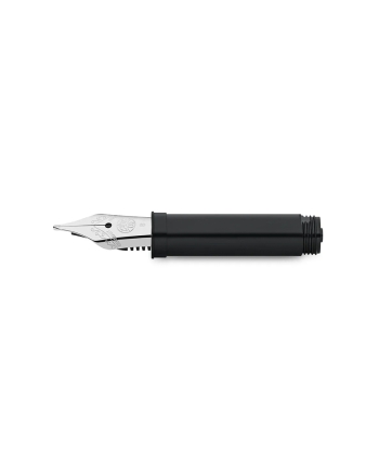 Plumes de rechange Kaweco steel 060