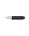 Plumes de rechange Kaweco steel 060
