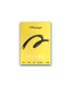 Blocco Fabriano Traccia A4 da 55 g