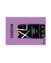 Blocco Canson Marker Layout A3
