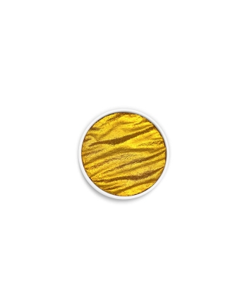 Coliro mica colours