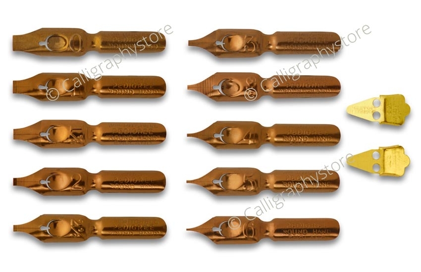 Set Mitchell avec deux réservoirs