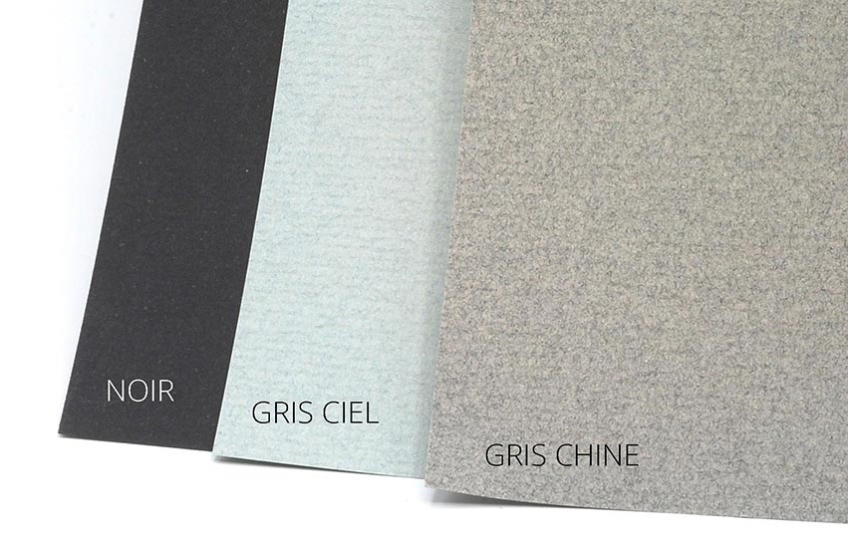 Ingres Vidalon 100 g A3