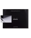 Blocco Rhodia bianco dot A3+