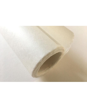 Carta di gelso kozo Awagami foglio da 52 g - 97 x 100 cm