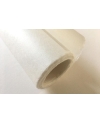 Papier murier kozo Awagami feuille à 52 g - 97 x 100 cm