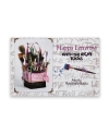 Happy lettering with the right tools