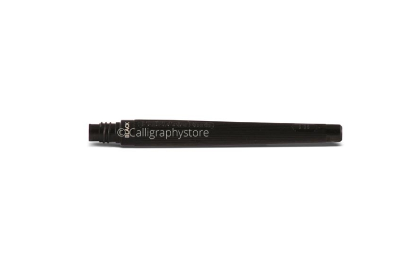 Refill for black Pentel colour brush