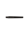 Refill per Pentel colour brush nero