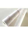Rotolo di carta washi Sakura 19 x 900 cm