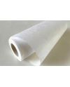 Roll of washi paper Unryu 19 x 900 cm