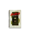 Speedball Textbook 26a edizione
