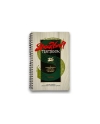 Speedball Textbook 26a edizione formato grande