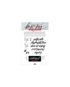 Speedball Textbook 26a edizione formato grande