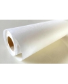 Rotolo di carta washi kozo 19 x 900 cm