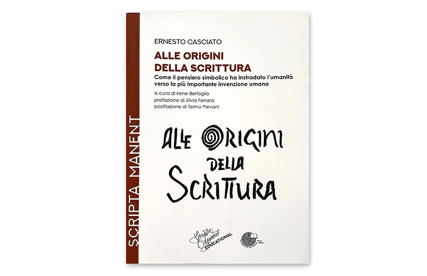 Alle origini della scrittura