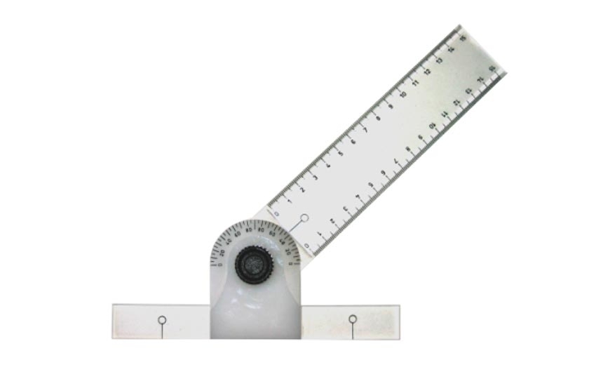 Angle variable