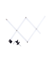 Pantograph