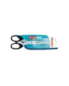 16 cm scissors