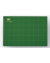 A3 cutting mat