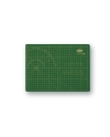 A4 cutting mat