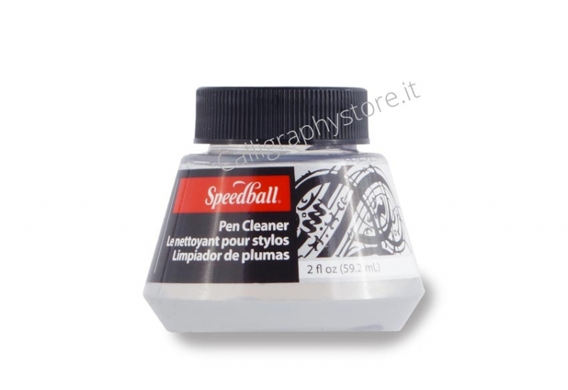 Speedball - Set regalo di penne stilografiche