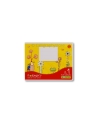 Cahier S1