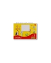 Cahier S3