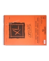 Blocco Canson Croquis XL A2