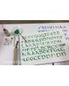Blocco Canson Croquis XL A2