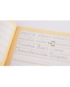 S3 copybook