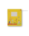 Cahier S4