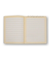 Cahier S4