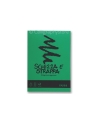 Bloc de papier Schizza e strappa à 55 g