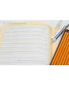 Cahier S4
