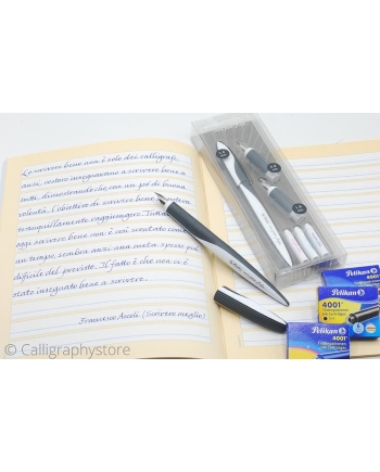 Cahier S4
