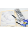 Cahier S4