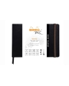 Rhodia album Touch A5 - landscape