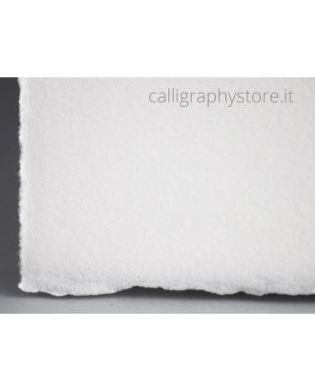 Velin BFK Rives 250 g bianco A3 e A4