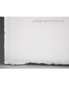Velin BFK Rives 250 gsm white A3 and A4