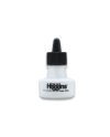 Higgins super white