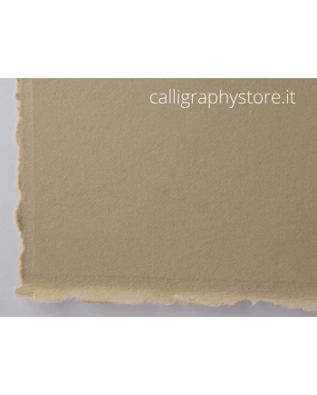 Arches Velin BFK Rives tan 250 g A3