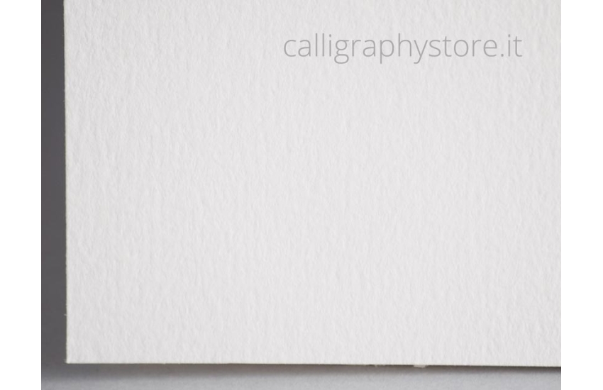 Canson 224 gsm C à grain A3 and A4