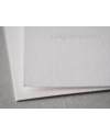 Papier buvard A3 et A4