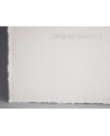 Canson Edition natural white paper 250 gsm A3 and A4