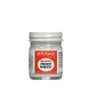 Dr. Martins bleedproof white