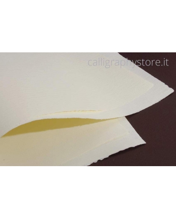 Fabriano Roma 48 x 66 cm